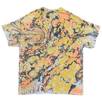 Sunshine XL-MYFAWNWY-APOC STORE
