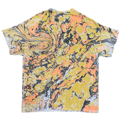 Sunshine XL-MYFAWNWY-APOC STORE