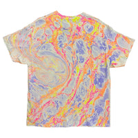 Sunshine XL2-MYFAWNWY-APOC STORE