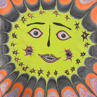 Sunshine XL2-MYFAWNWY-APOC STORE