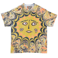 Sunshine XL-MYFAWNWY-APOC STORE