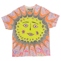 Sunshine XL2-MYFAWNWY-APOC STORE