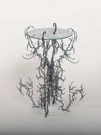 THORNED TABLE-100100-APOC STORE