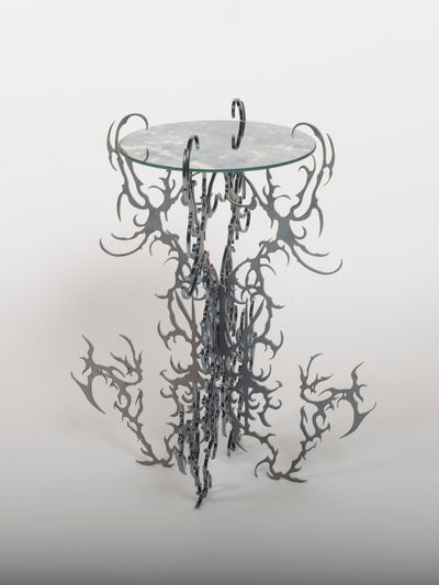 THORNED TABLE-100100-APOC STORE