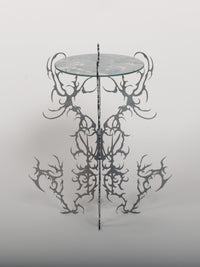 THORNED TABLE-100100-APOC STORE