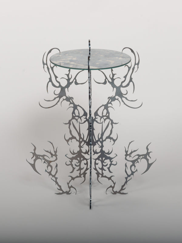 THORNED TABLE-100100-APOC STORE