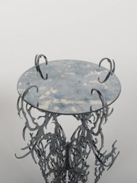 THORNED TABLE-100100-APOC STORE