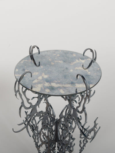 THORNED TABLE-100100-APOC STORE