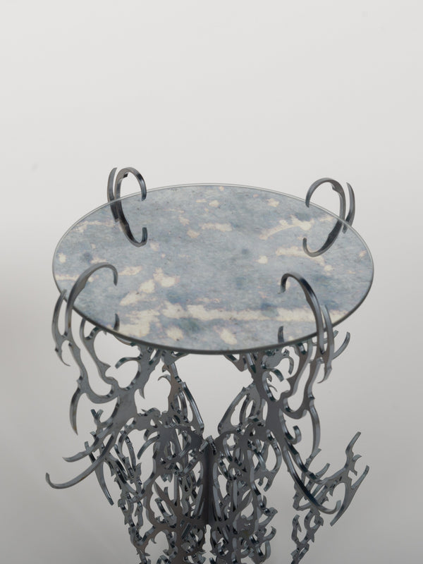 THORNED TABLE-100100-APOC STORE