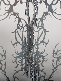 THORNED TABLE-100100-APOC STORE