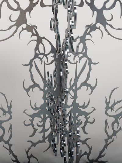 THORNED TABLE-100100-APOC STORE