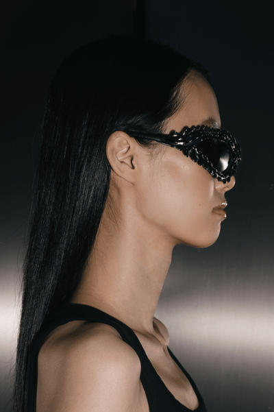 Reptilia Sunglasses-TIDES STUDIO-APOC STORE