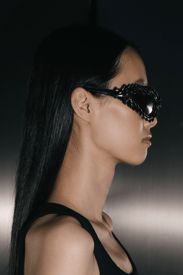 Reptilia Sunglasses-TIDES STUDIO-APOC STORE