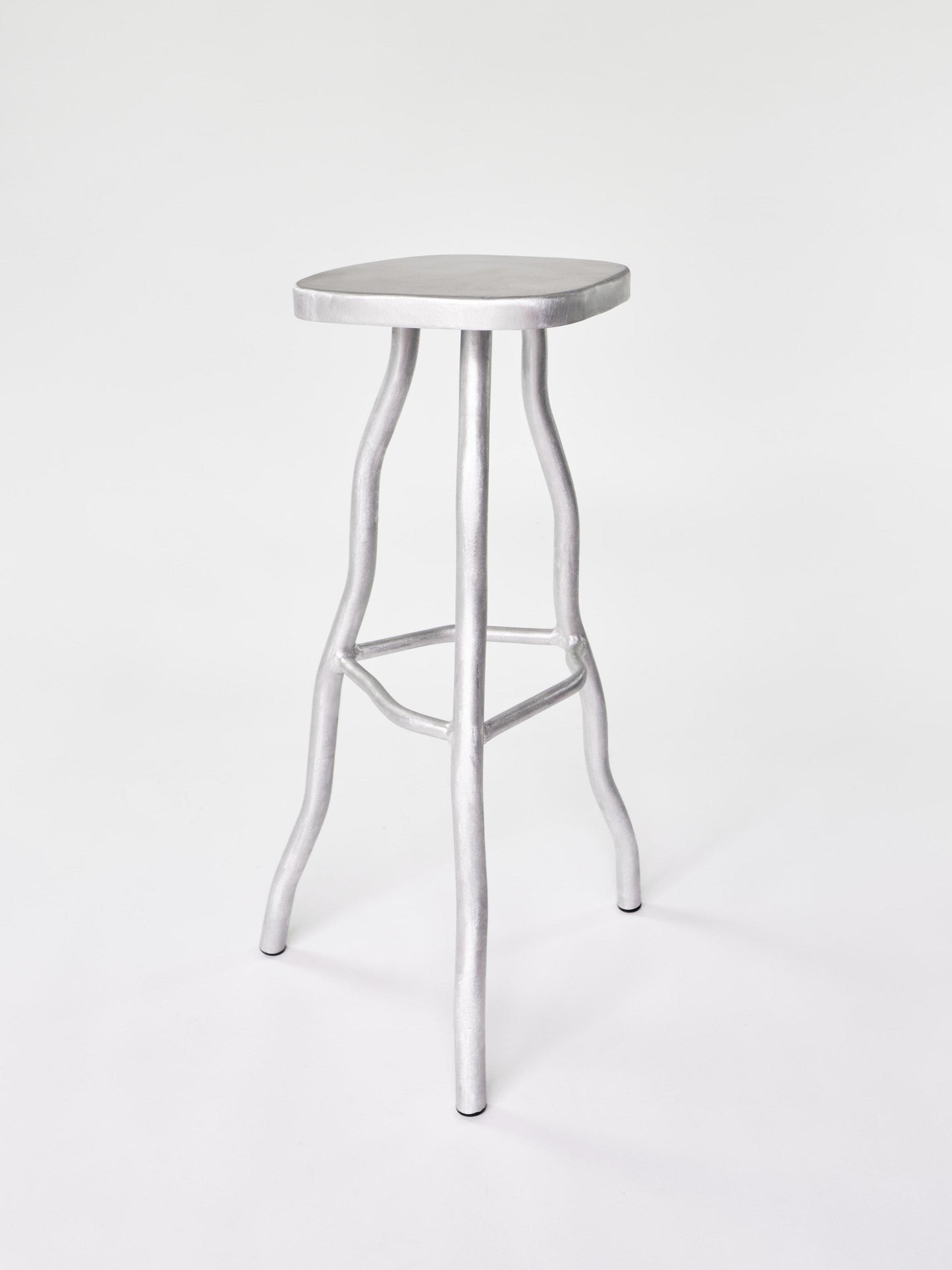 Bar Stool-Six Dots Design-APOC STORE