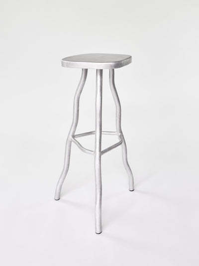 Bar Stool-Six Dots Design-APOC STORE