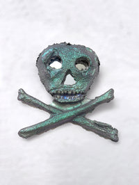 The Family Mirror-Jean-Baptiste Janisset-APOC STORE