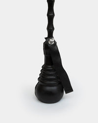 The Hit Hooka 1-Camille Farrah Buhler-APOC STORE