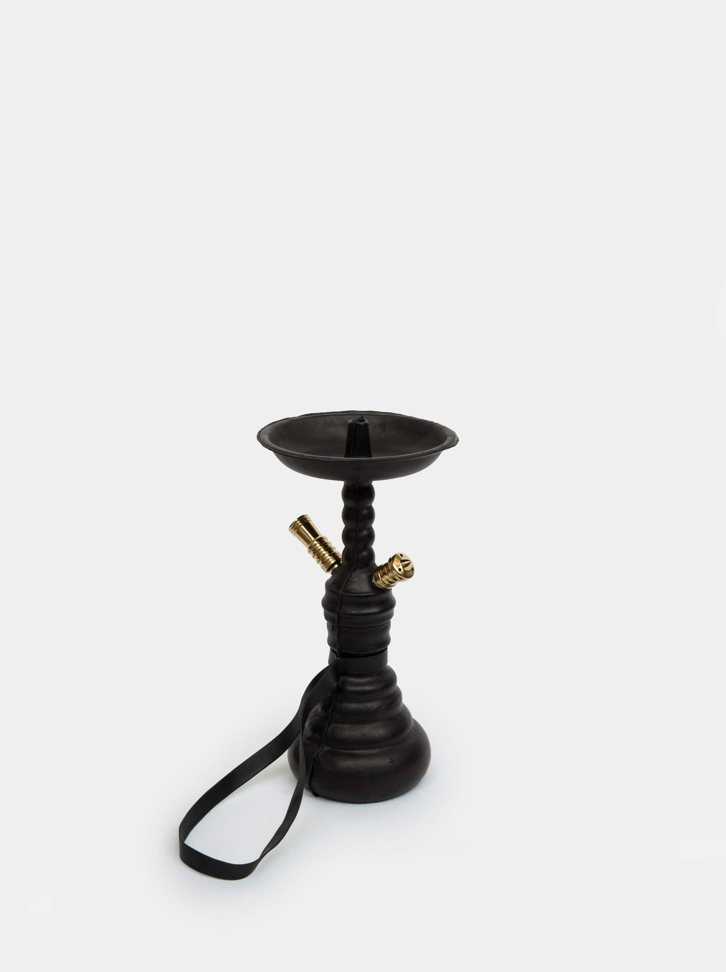 The Hit Hooka 2-Camille Farrah Buhler-APOC STORE