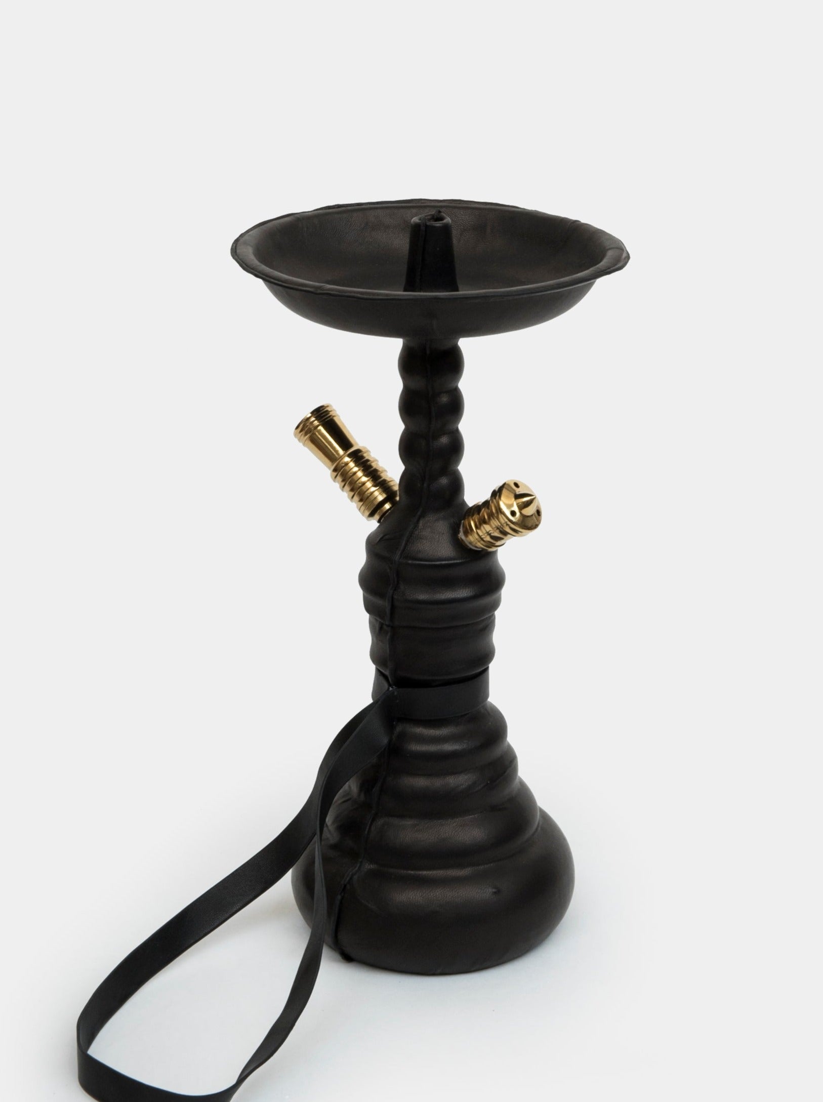 The Hit Hooka 2-Camille Farrah Buhler-APOC STORE