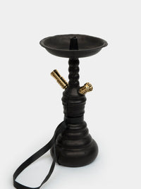 The Hit Hooka 2-Camille Farrah Buhler-APOC STORE