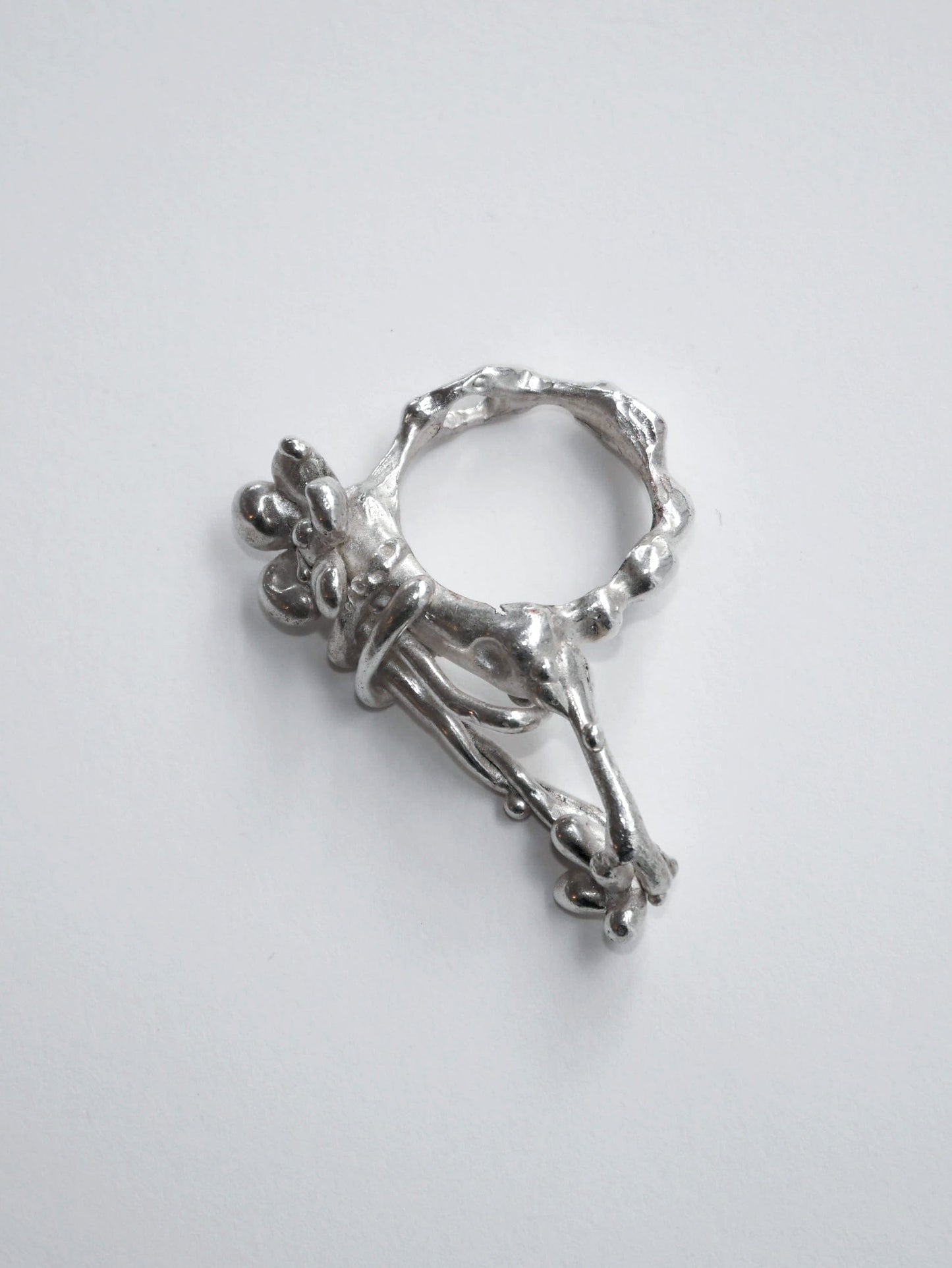 Thrill Ring-Élise Deubel-APOC STORE