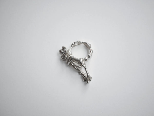 Thrill Ring-Élise Deubel-APOC STORE