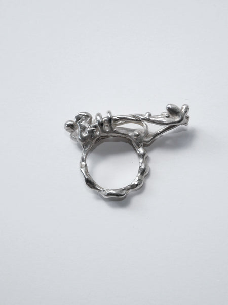 Élise Deubel Thrill Ring – APOC STORE