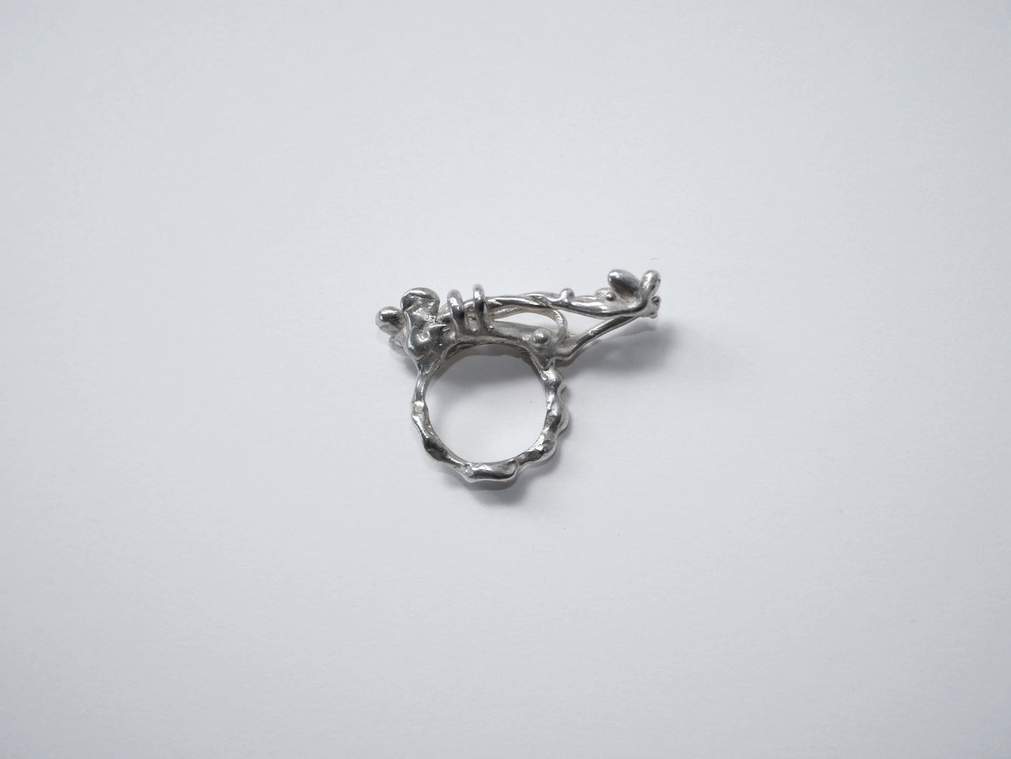 Thrill Ring-Élise Deubel-APOC STORE