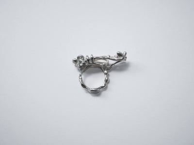 Thrill Ring-Élise Deubel-APOC STORE