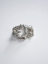 Together Ring-Élise Deubel-APOC STORE