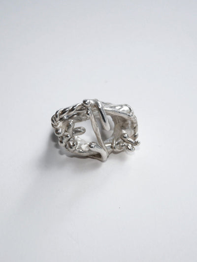 Together Ring-Élise Deubel-APOC STORE