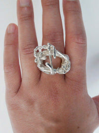 Together Ring-Élise Deubel-APOC STORE