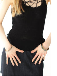 Top Sea 2.0-V4K-APOC STORE