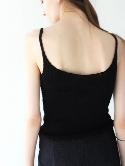 Top Sea 2.0-V4K-APOC STORE