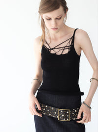 Top Sea 2.0-V4K-APOC STORE