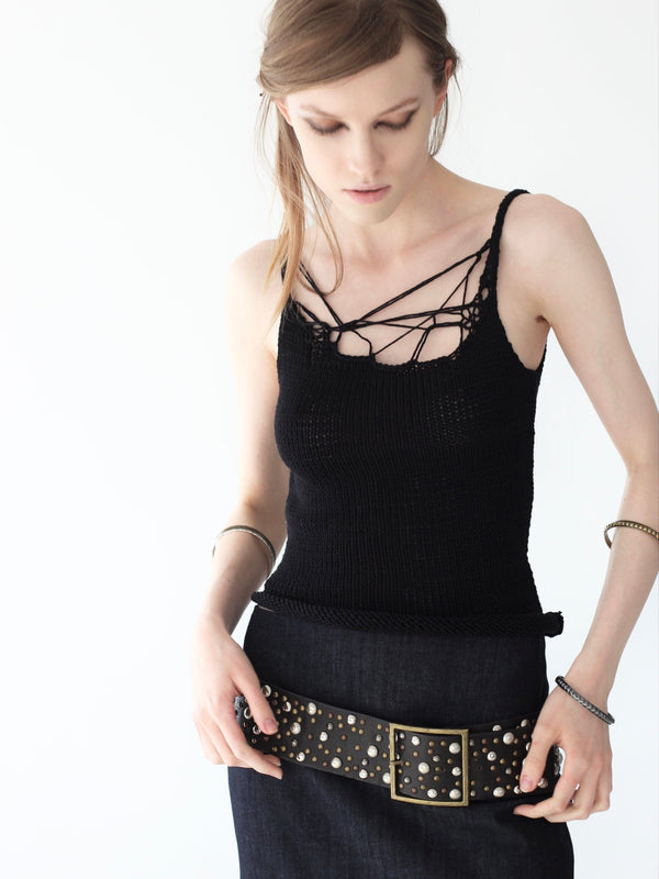 Top Sea 2.0-V4K-APOC STORE