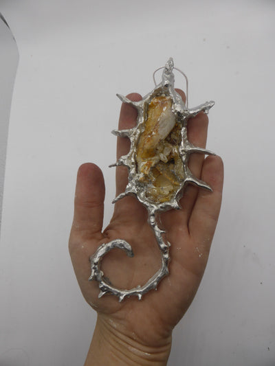 Tormod Pendant-Anniken Ovrebo-APOC STORE