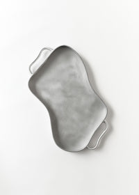 Serving Tray-Six Dots Design-APOC STORE