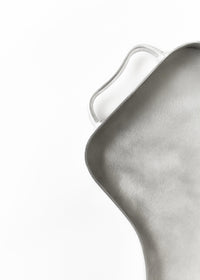 Serving Tray-Six Dots Design-APOC STORE