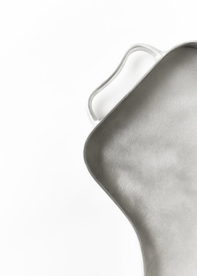 Serving Tray-Six Dots Design-APOC STORE