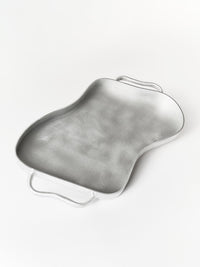 Serving Tray-Six Dots Design-APOC STORE