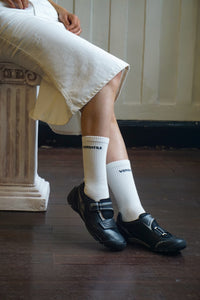 Swift Trek Aero Sneakers (Black)-untitlab-APOC STORE