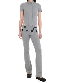 NOTE YOGA PANTS-Urte Kat-APOC STORE
