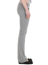 NOTE YOGA PANTS-Urte Kat-APOC STORE