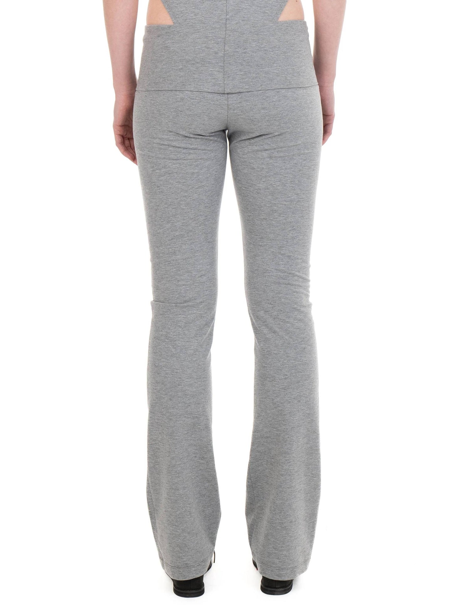 NOTE YOGA PANTS-Urte Kat-APOC STORE