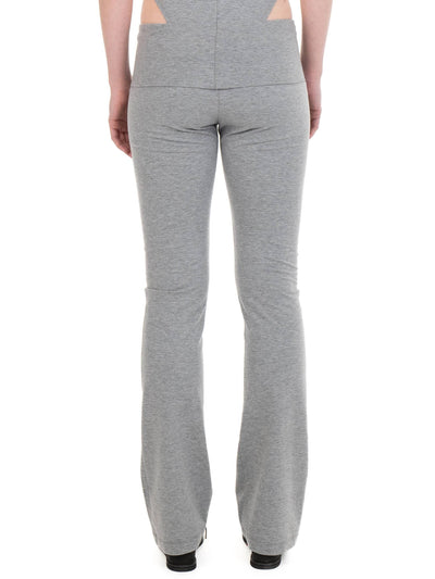 NOTE YOGA PANTS-Urte Kat-APOC STORE