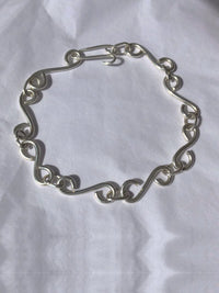 Charon Collar-ISA Collection-APOC STORE