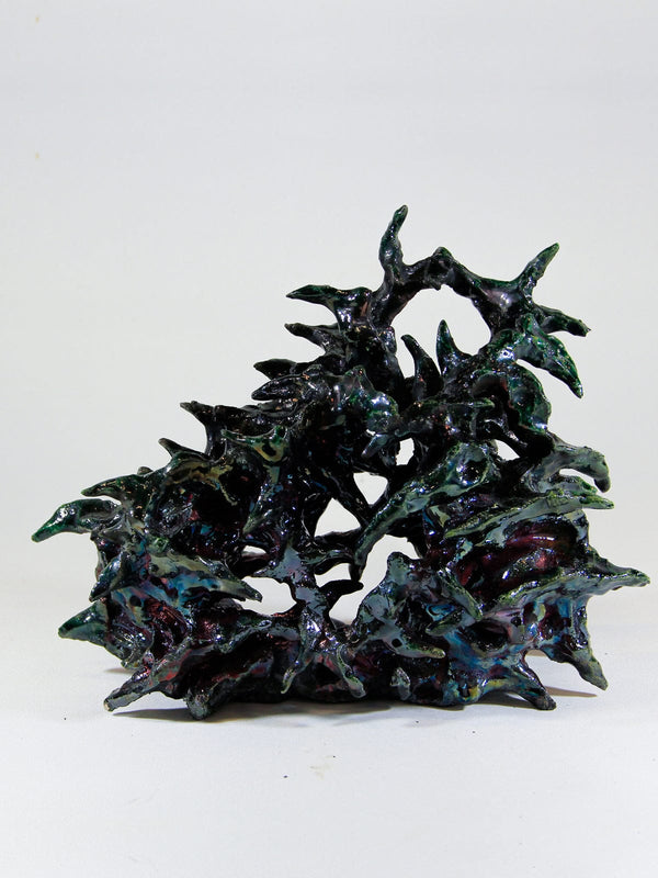 Number: 12-KRATER.OBJECTS-APOC STORE