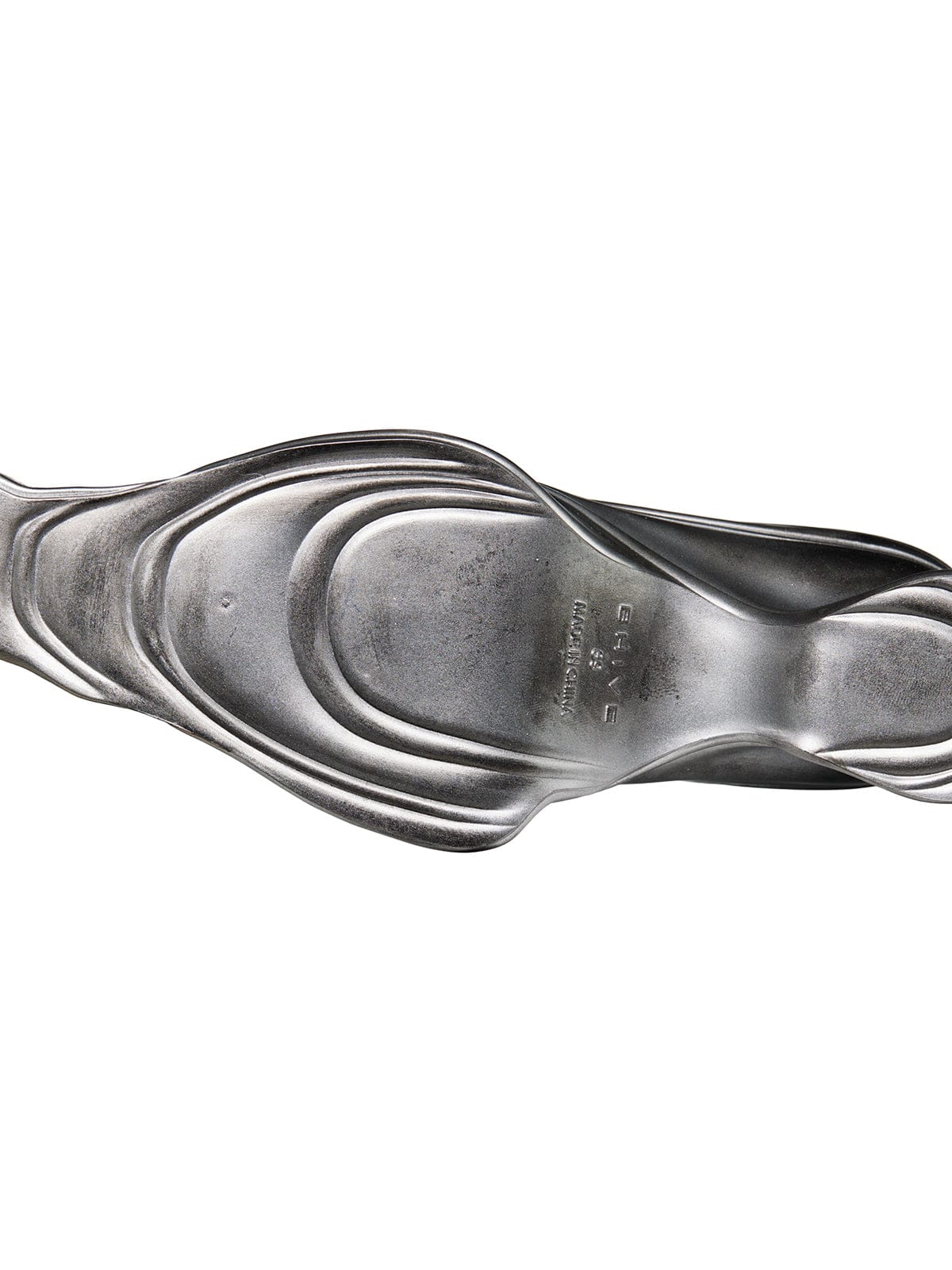 Magma Mules Armor-BHIVE-APOC STORE