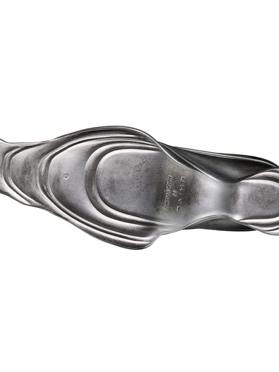 Magma Mules Armor-BHIVE-APOC STORE